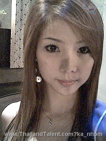Thailand Talent - MC, Pretty, Singers, Dancers, Promotion Girls, Modeling, Recruitment Agency For The Entertainment Industry Bangkok - http://www.thailandtalent.com?ka_nhom