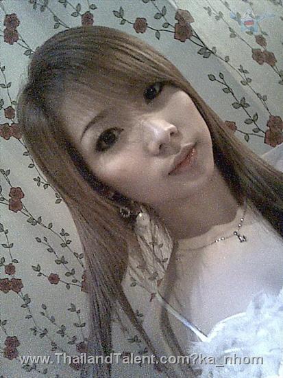 Thailand Talent - MC, Pretty, Singers, Dancers, Promotion Girls, Modeling, Recruitment Agency For The Entertainment Industry Bangkok - http://www.thailandtalent.com?ka_nhom