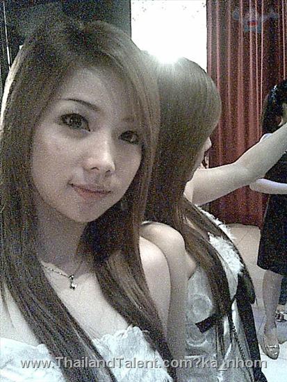 Thailand Talent - MC, Pretty, Singers, Dancers, Promotion Girls, Modeling, Recruitment Agency For The Entertainment Industry Bangkok - http://www.thailandtalent.com?ka_nhom