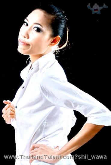 Thailand Talent - MC, Pretty, Singers, Dancers, Promotion Girls, Modeling, Recruitment Agency For The Entertainment Industry Bangkok - http://www.thailandtalent.com?shii_wawa