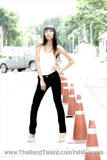 Thailand Talent - MC, Pretty, Singers, Dancers, Promotion Girls, Modeling, Recruitment Agency For The Entertainment Industry Bangkok - http://www.thailandtalent.com?shii_wawa