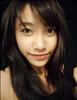 Thailand Talent - MC, Pretty, Singers, Dancers, Promotion Girls, Modeling, Recruitment Agency For The Entertainment Industry Bangkok - www.thailandtalent.com?tooknaka