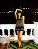 Thailand Talent - MC, Pretty, Singers, Dancers, Promotion Girls, Modeling, Recruitment Agency For The Entertainment Industry Bangkok - www.thailandtalent.com?tooknaka