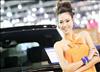 Thailand Talent - MC, Pretty, Singers, Dancers, Promotion Girls, Modeling, Recruitment Agency For The Entertainment Industry Bangkok - www.thailandtalent.com?jibu