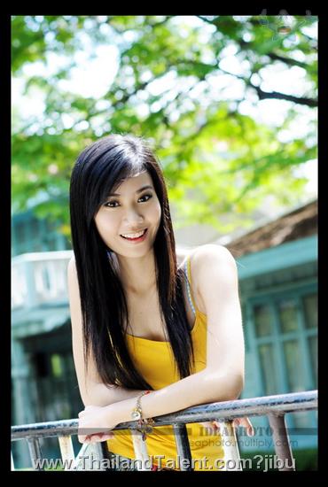 Thailand Talent - MC, Pretty, Singers, Dancers, Promotion Girls, Modeling, Recruitment Agency For The Entertainment Industry Bangkok - http://www.thailandtalent.com?jibu