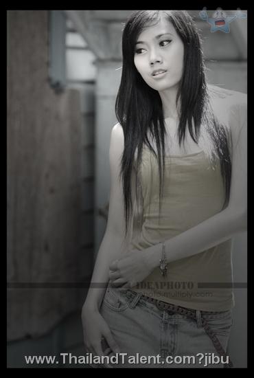 Thailand Talent - MC, Pretty, Singers, Dancers, Promotion Girls, Modeling, Recruitment Agency For The Entertainment Industry Bangkok - http://www.thailandtalent.com?jibu