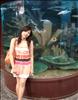 Thailand Talent - MC, Pretty, Singers, Dancers, Promotion Girls, Modeling, Recruitment Agency For The Entertainment Industry Bangkok - www.thailandtalent.com?patong