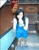Thailand Talent - MC, Pretty, Singers, Dancers, Promotion Girls, Modeling, Recruitment Agency For The Entertainment Industry Bangkok - www.thailandtalent.com?patong