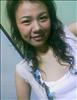 Thailand Talent - MC, Pretty, Singers, Dancers, Promotion Girls, Modeling, Recruitment Agency For The Entertainment Industry Bangkok - www.thailandtalent.com?patong