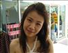 Thailand Talent - MC, Pretty, Singers, Dancers, Promotion Girls, Modeling, Recruitment Agency For The Entertainment Industry Bangkok - www.thailandtalent.com?patong
