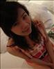 Thailand Talent - MC, Pretty, Singers, Dancers, Promotion Girls, Modeling, Recruitment Agency For The Entertainment Industry Bangkok - www.thailandtalent.com?patong