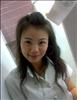 Thailand Talent - MC, Pretty, Singers, Dancers, Promotion Girls, Modeling, Recruitment Agency For The Entertainment Industry Bangkok - www.thailandtalent.com?patong