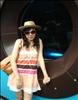 Thailand Talent - MC, Pretty, Singers, Dancers, Promotion Girls, Modeling, Recruitment Agency For The Entertainment Industry Bangkok - www.thailandtalent.com?patong