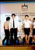 Thailand Talent - MC, Pretty, Singers, Dancers, Promotion Girls, Modeling, Recruitment Agency For The Entertainment Industry Bangkok - www.thailandtalent.com?patong