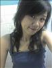 Thailand Talent - MC, Pretty, Singers, Dancers, Promotion Girls, Modeling, Recruitment Agency For The Entertainment Industry Bangkok - www.thailandtalent.com?patong