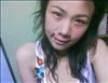 Thailand Talent - MC, Pretty, Singers, Dancers, Promotion Girls, Modeling, Recruitment Agency For The Entertainment Industry Bangkok - www.thailandtalent.com?patong