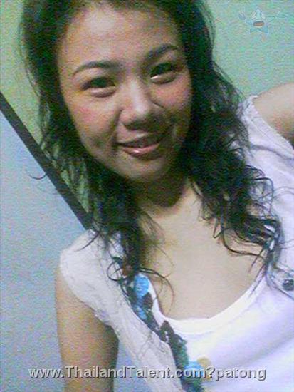 Thailand Talent - MC, Pretty, Singers, Dancers, Promotion Girls, Modeling, Recruitment Agency For The Entertainment Industry Bangkok - http://www.thailandtalent.com?patong