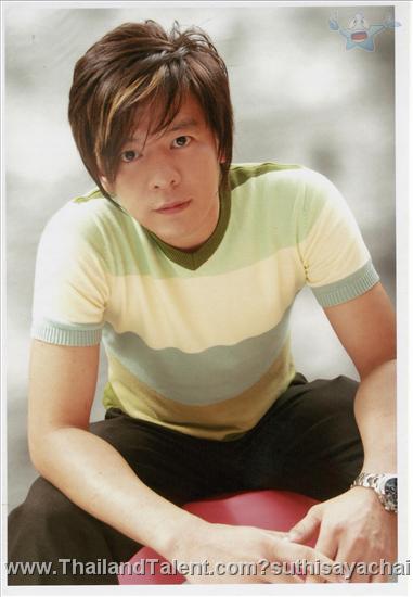 Thailand Talent - MC, Pretty, Singers, Dancers, Promotion Girls, Modeling, Recruitment Agency For The Entertainment Industry Bangkok - http://www.thailandtalent.com?suthisayachai