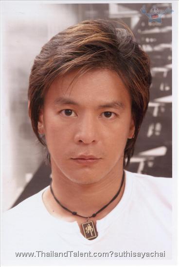Thailand Talent - MC, Pretty, Singers, Dancers, Promotion Girls, Modeling, Recruitment Agency For The Entertainment Industry Bangkok - http://www.thailandtalent.com?suthisayachai