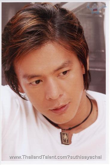 Thailand Talent - MC, Pretty, Singers, Dancers, Promotion Girls, Modeling, Recruitment Agency For The Entertainment Industry Bangkok - http://www.thailandtalent.com?suthisayachai