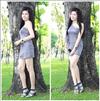 Thailand Talent - MC, Pretty, Singers, Dancers, Promotion Girls, Modeling, Recruitment Agency For The Entertainment Industry Bangkok - www.thailandtalent.com?siripatcharapa