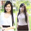 Thailand Talent - MC, Pretty, Singers, Dancers, Promotion Girls, Modeling, Recruitment Agency For The Entertainment Industry Bangkok - www.thailandtalent.com?siripatcharapa