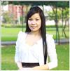 Thailand Talent - MC, Pretty, Singers, Dancers, Promotion Girls, Modeling, Recruitment Agency For The Entertainment Industry Bangkok - www.thailandtalent.com?siripatcharapa