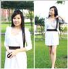 Thailand Talent - MC, Pretty, Singers, Dancers, Promotion Girls, Modeling, Recruitment Agency For The Entertainment Industry Bangkok - www.thailandtalent.com?siripatcharapa