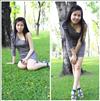 Thailand Talent - MC, Pretty, Singers, Dancers, Promotion Girls, Modeling, Recruitment Agency For The Entertainment Industry Bangkok - www.thailandtalent.com?siripatcharapa