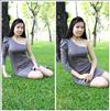 Thailand Talent - MC, Pretty, Singers, Dancers, Promotion Girls, Modeling, Recruitment Agency For The Entertainment Industry Bangkok - www.thailandtalent.com?siripatcharapa