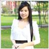 Thailand Talent - MC, Pretty, Singers, Dancers, Promotion Girls, Modeling, Recruitment Agency For The Entertainment Industry Bangkok - www.thailandtalent.com?siripatcharapa