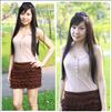 Thailand Talent - MC, Pretty, Singers, Dancers, Promotion Girls, Modeling, Recruitment Agency For The Entertainment Industry Bangkok - www.thailandtalent.com?siripatcharapa