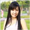 Thailand Talent - MC, Pretty, Singers, Dancers, Promotion Girls, Modeling, Recruitment Agency For The Entertainment Industry Bangkok - www.thailandtalent.com?siripatcharapa