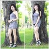 Thailand Talent - MC, Pretty, Singers, Dancers, Promotion Girls, Modeling, Recruitment Agency For The Entertainment Industry Bangkok - www.thailandtalent.com?siripatcharapa