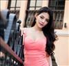 Thailand Talent - MC, Pretty, Singers, Dancers, Promotion Girls, Modeling, Recruitment Agency For The Entertainment Industry Bangkok - www.thailandtalent.com?Mc_Lookpla