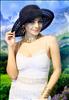 Thailand Talent - MC, Pretty, Singers, Dancers, Promotion Girls, Modeling, Recruitment Agency For The Entertainment Industry Bangkok - www.thailandtalent.com?Mc_Lookpla