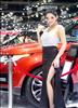 Thailand Talent - MC, Pretty, Singers, Dancers, Promotion Girls, Modeling, Recruitment Agency For The Entertainment Industry Bangkok - www.thailandtalent.com?Mc_Lookpla
