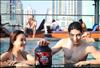 Thailand Talent - MC, Pretty, Singers, Dancers, Promotion Girls, Modeling, Recruitment Agency For The Entertainment Industry Bangkok - www.thailandtalent.com?ProFlex2014
