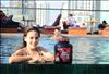 Thailand Talent - MC, Pretty, Singers, Dancers, Promotion Girls, Modeling, Recruitment Agency For The Entertainment Industry Bangkok - www.thailandtalent.com?ProFlex2014