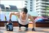 Thailand Talent - MC, Pretty, Singers, Dancers, Promotion Girls, Modeling, Recruitment Agency For The Entertainment Industry Bangkok - www.thailandtalent.com?ProFlex2014