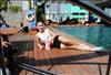 Thailand Talent - MC, Pretty, Singers, Dancers, Promotion Girls, Modeling, Recruitment Agency For The Entertainment Industry Bangkok - www.thailandtalent.com?ProFlex2014
