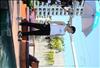 Thailand Talent - MC, Pretty, Singers, Dancers, Promotion Girls, Modeling, Recruitment Agency For The Entertainment Industry Bangkok - www.thailandtalent.com?ProFlex2014