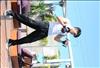 Thailand Talent - MC, Pretty, Singers, Dancers, Promotion Girls, Modeling, Recruitment Agency For The Entertainment Industry Bangkok - www.thailandtalent.com?ProFlex2014