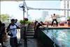 Thailand Talent - MC, Pretty, Singers, Dancers, Promotion Girls, Modeling, Recruitment Agency For The Entertainment Industry Bangkok - www.thailandtalent.com?ProFlex2014