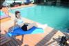 Thailand Talent - MC, Pretty, Singers, Dancers, Promotion Girls, Modeling, Recruitment Agency For The Entertainment Industry Bangkok - www.thailandtalent.com?ProFlex2014