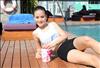 Thailand Talent - MC, Pretty, Singers, Dancers, Promotion Girls, Modeling, Recruitment Agency For The Entertainment Industry Bangkok - www.thailandtalent.com?ProFlex2014