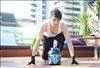 Thailand Talent - MC, Pretty, Singers, Dancers, Promotion Girls, Modeling, Recruitment Agency For The Entertainment Industry Bangkok - www.thailandtalent.com?ProFlex2014