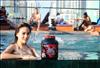 Thailand Talent - MC, Pretty, Singers, Dancers, Promotion Girls, Modeling, Recruitment Agency For The Entertainment Industry Bangkok - www.thailandtalent.com?ProFlex2014