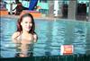 Thailand Talent - MC, Pretty, Singers, Dancers, Promotion Girls, Modeling, Recruitment Agency For The Entertainment Industry Bangkok - www.thailandtalent.com?ProFlex2014