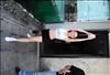 Thailand Talent - MC, Pretty, Singers, Dancers, Promotion Girls, Modeling, Recruitment Agency For The Entertainment Industry Bangkok - www.thailandtalent.com?ProFlex2014